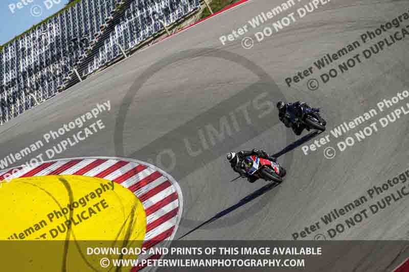 May 2023;motorbikes;no limits;peter wileman photography;portimao;portugal;trackday digital images